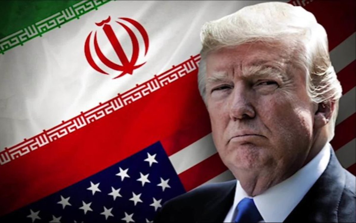 Пентагон сделал заявление о сроках завершения военной операции в Иране