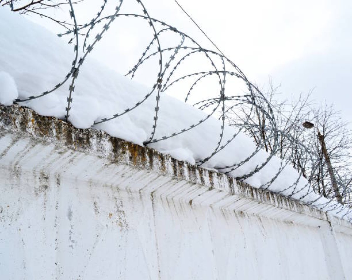 Почти 20 лет в розыске: соучастника убийства задержали в Алматинской области