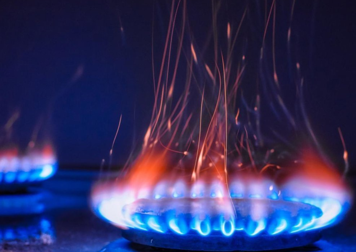 Семья отравилась угарным газом в СКО