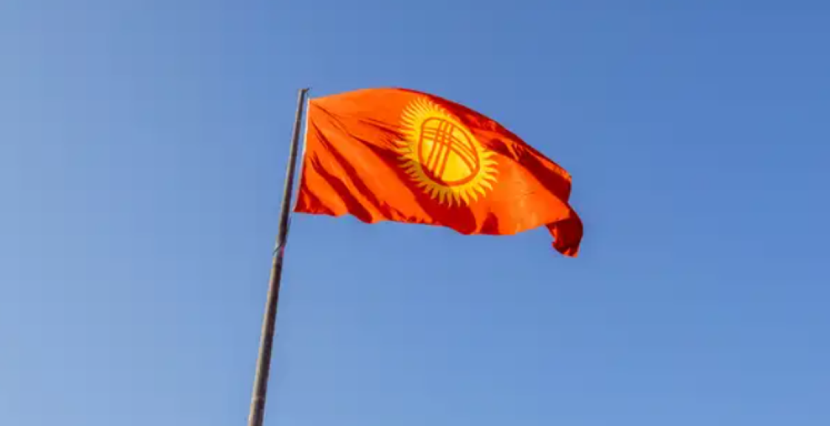 В Кыргызстане каждый ребёнок до трёх лет получит выплаты