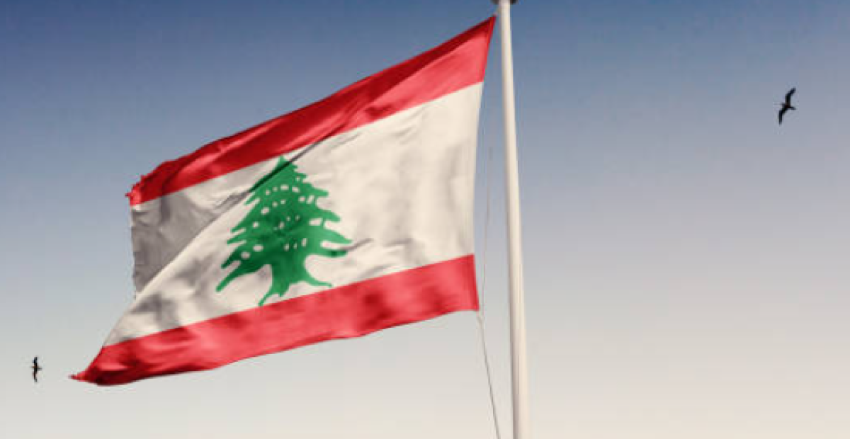 Израильские удары в Ливане: почти 300 погибших