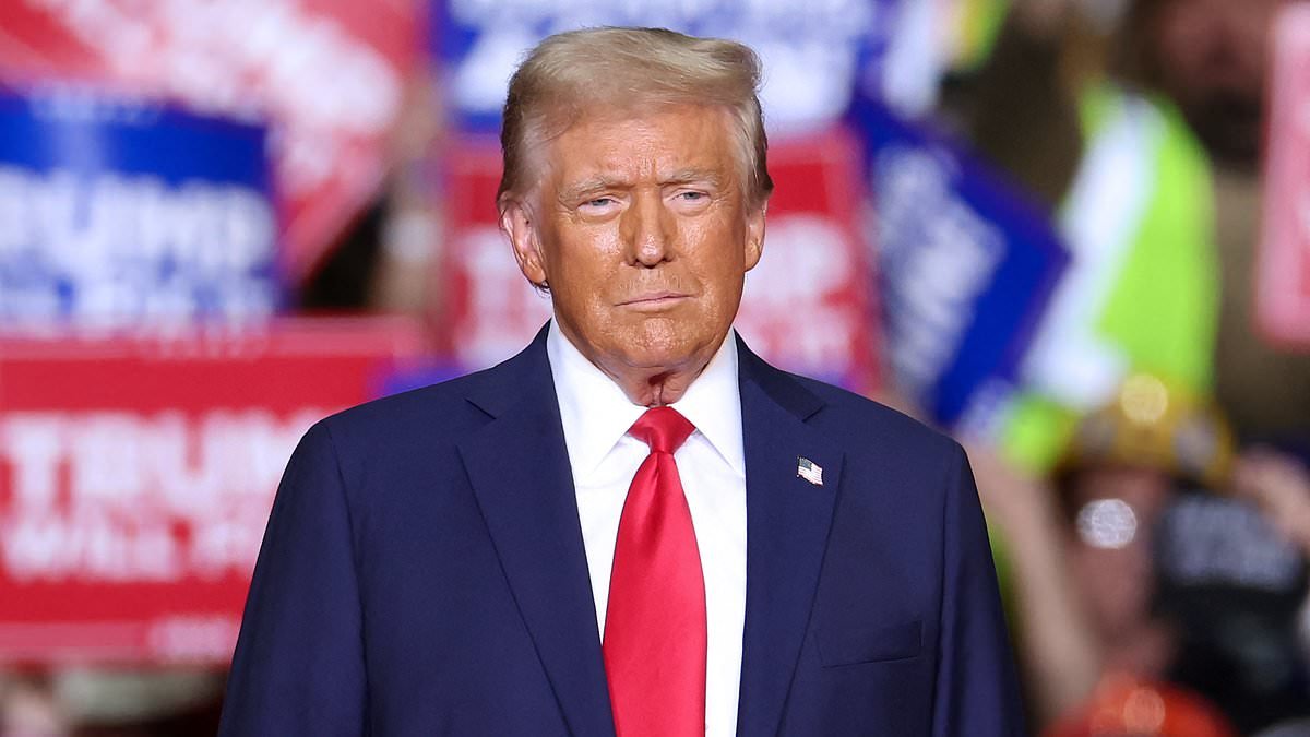 США официально признали новое правительство Венесуэлы