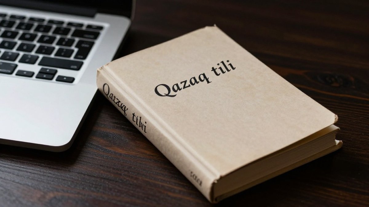 Российским казахам предлагают бесплатно изучить родной язык