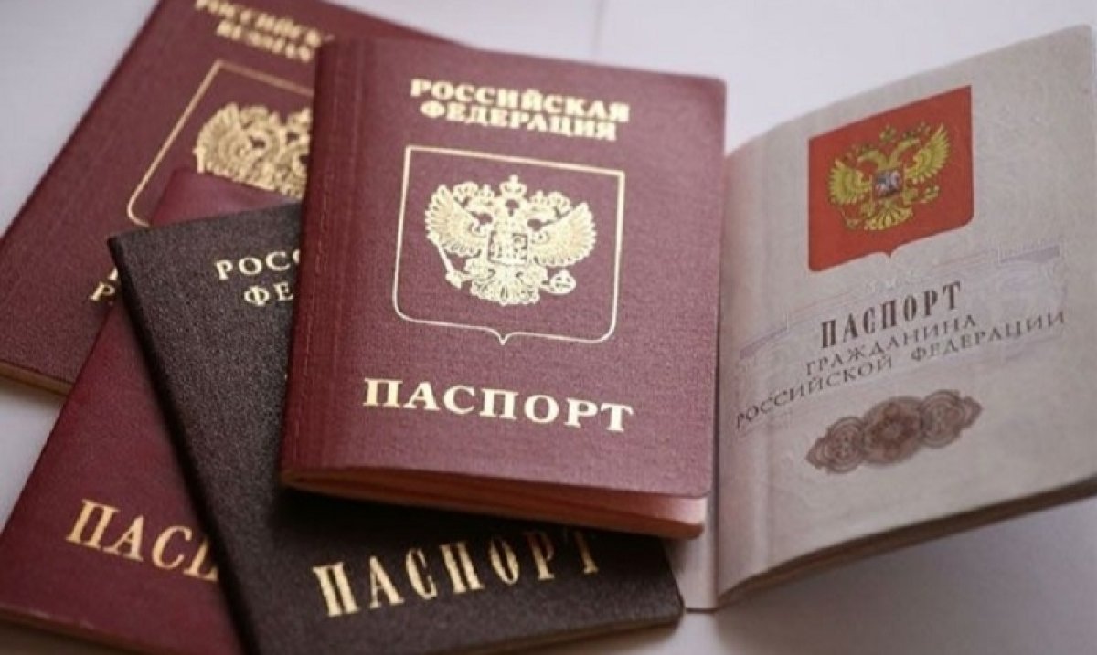 Казахстан готовит массовую депортацию россиян — СМИ