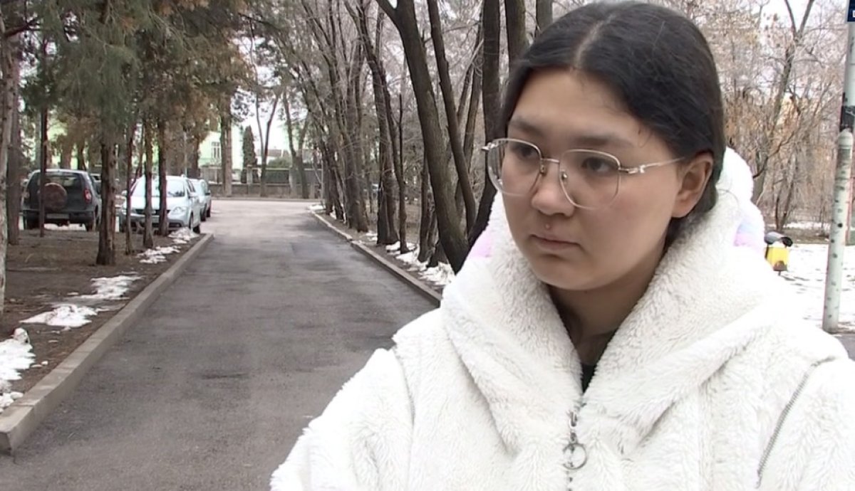 Заказчики из Китая отказались от ребенка, рожденного суррогатной матерью в Алматы