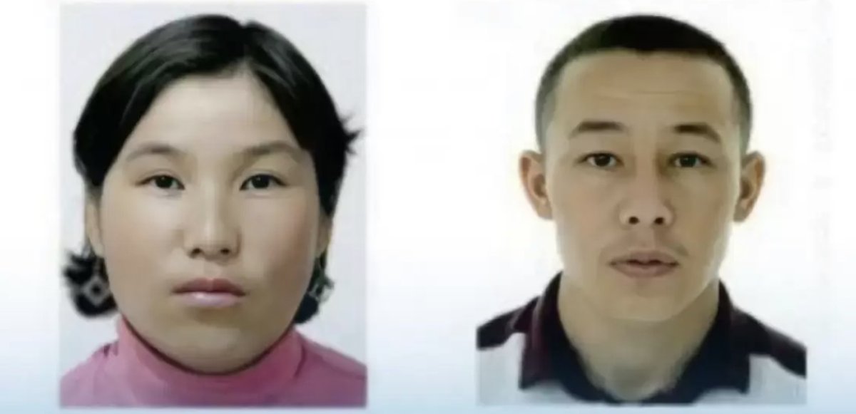 На телах сына и дочери погибшей семьи из Атырау нашли следы ранений