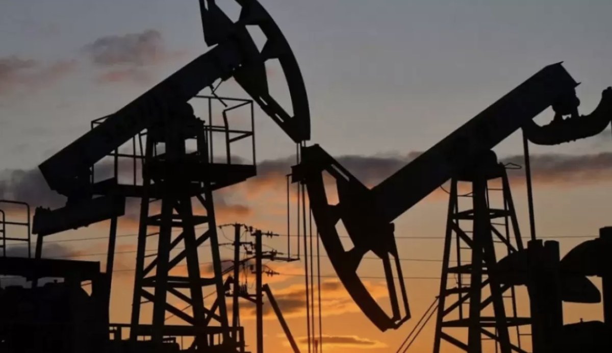 G7 отказалась смягчать санкции против российской нефти