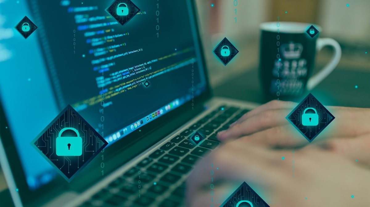 АФМ начнет массовую проверку интернета