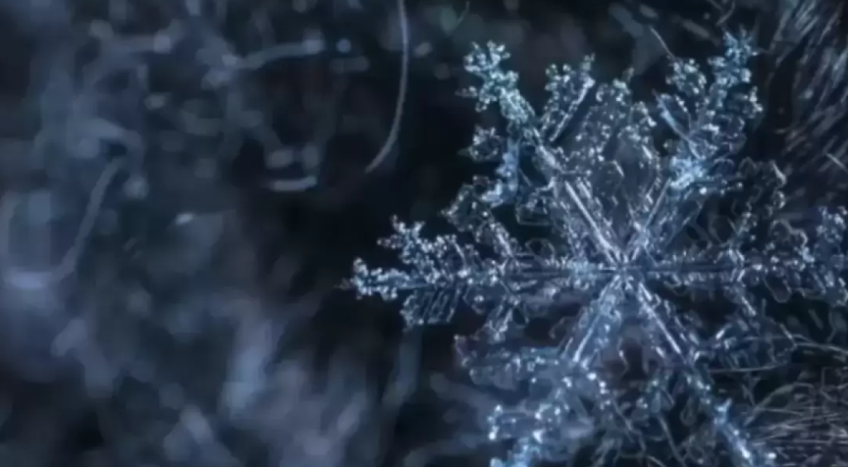 В каких регионах Казахстана объявили штормовое предупреждение