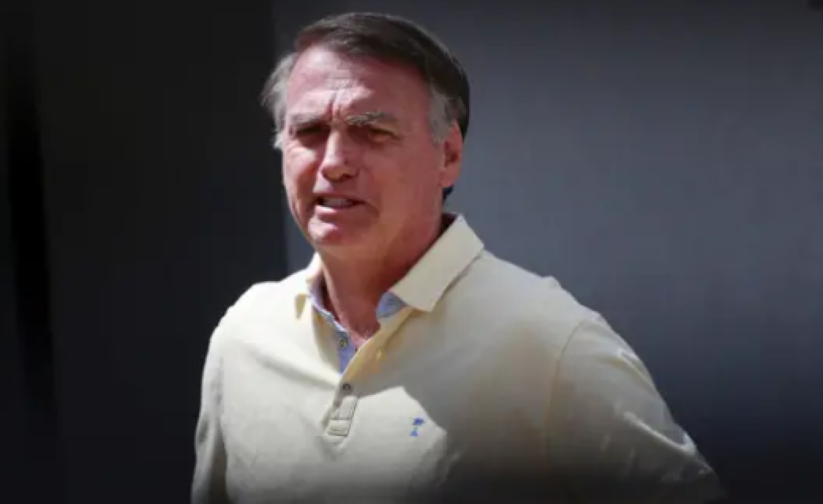 Бывший президент Бразилии попал в больницу