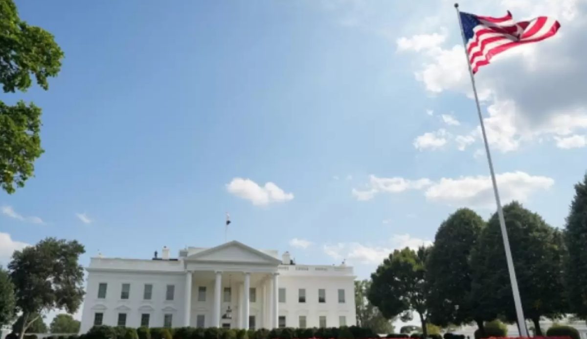 Трамп заявил, что восстановит санкции против российской нефти