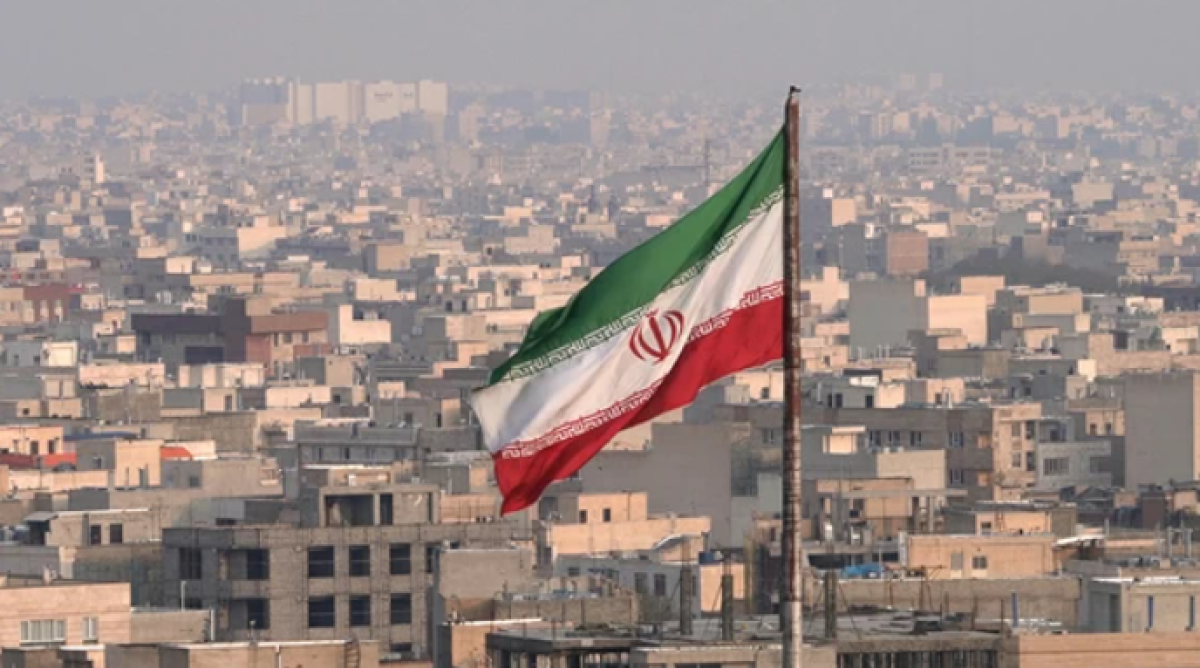 Израиль готовится продолжать войну с Ираном минимум три недели