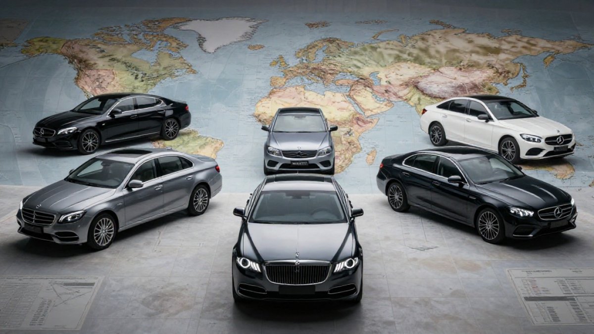 Следующие - авто из Китая и Армении? Эксперт ответила на тревогу казахстанцев по утильсбору