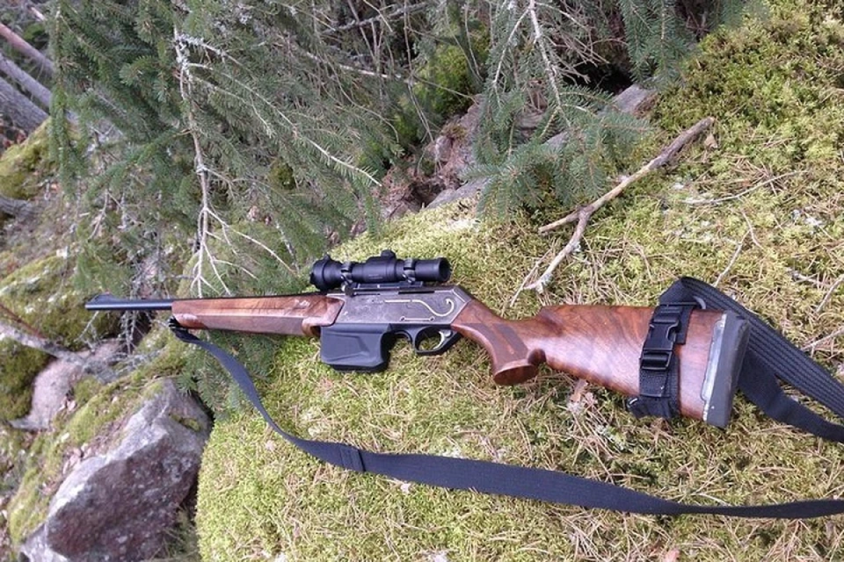 Стрельба в воинской части Жамбылской области: погиб начальник караула