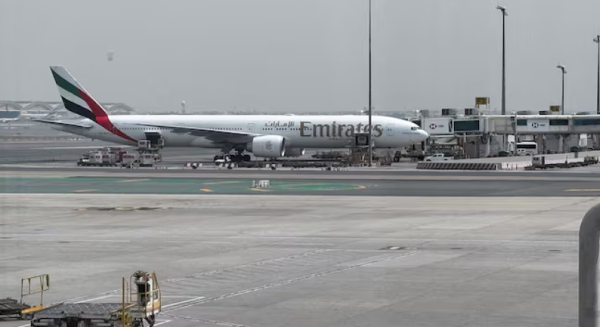 Война на Ближнем Востоке нарушает поставки жизненно важных лекарств