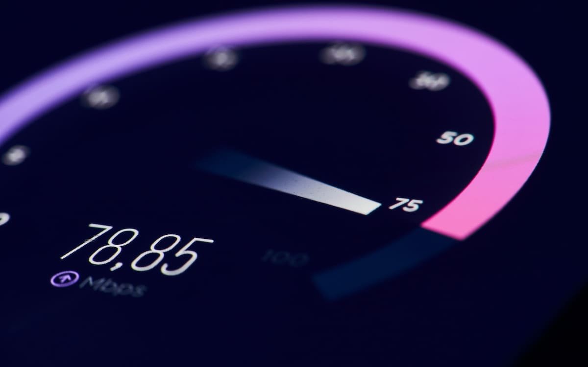 Азербайджан и Беларусь обошли Казахстан по скорости интернета