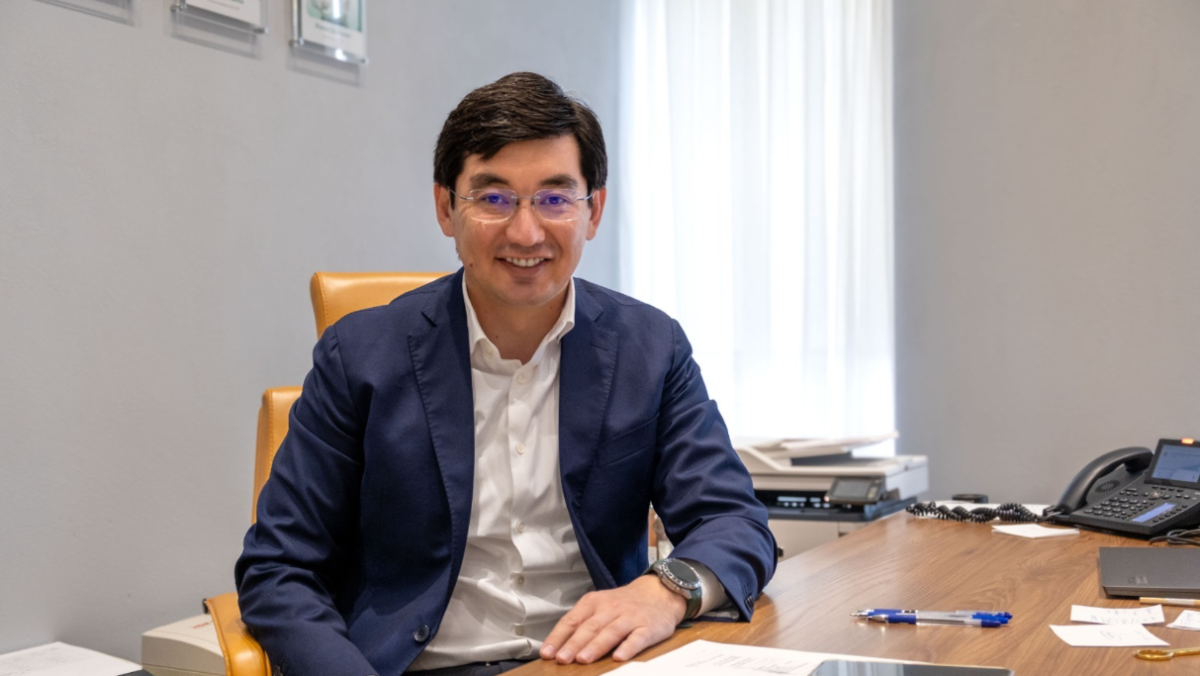 Банки VS мошенники