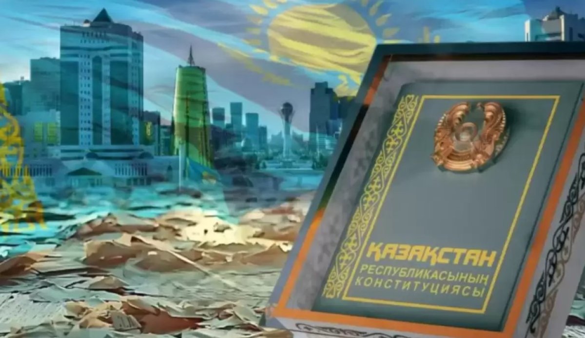 Закон, запрещающий пропаганду ЛГБТ, хотят снова переписать