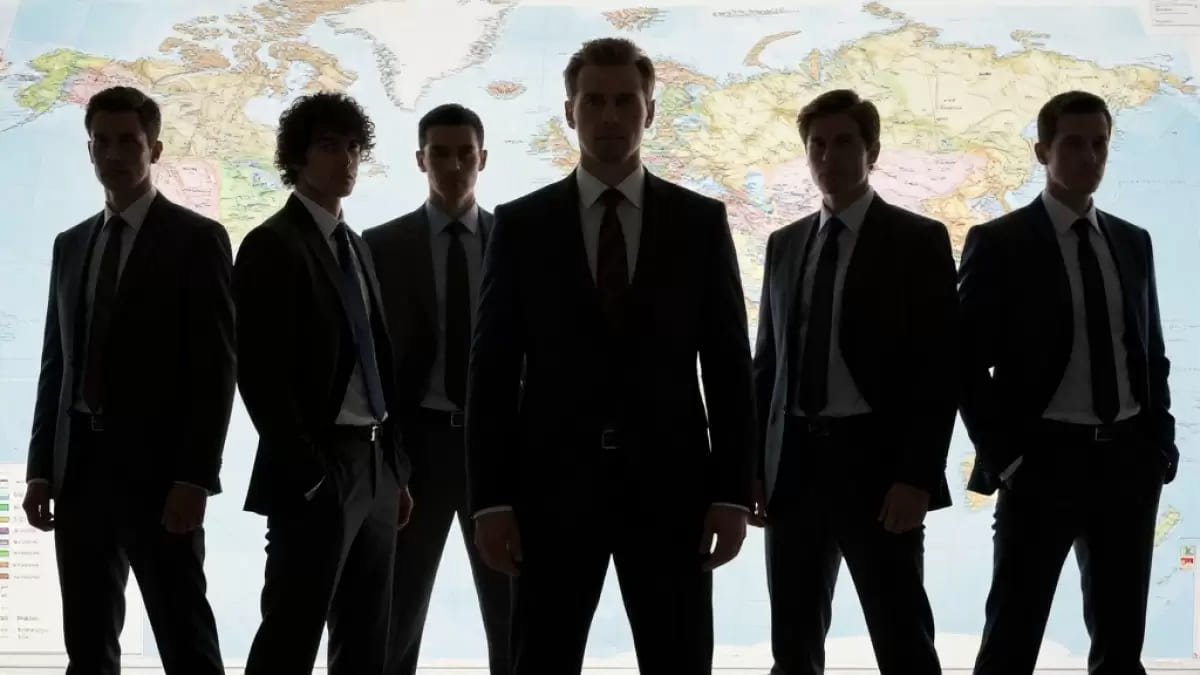 Ожидается новая волна релокации российского бизнеса в Казахстан