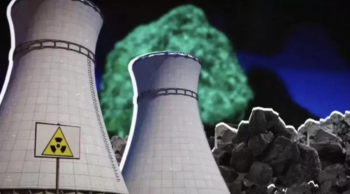 Россия обвинила Запад в колониальной политике в Казахстане