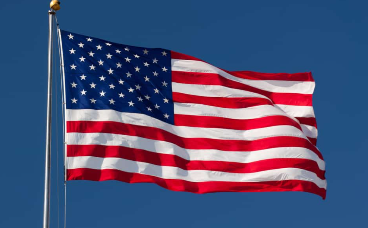 США показали худший уровень свободы с 1972 года — исследование