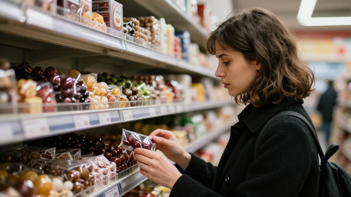 Казахстан оказался замешан в скандале с русским языком в Украине