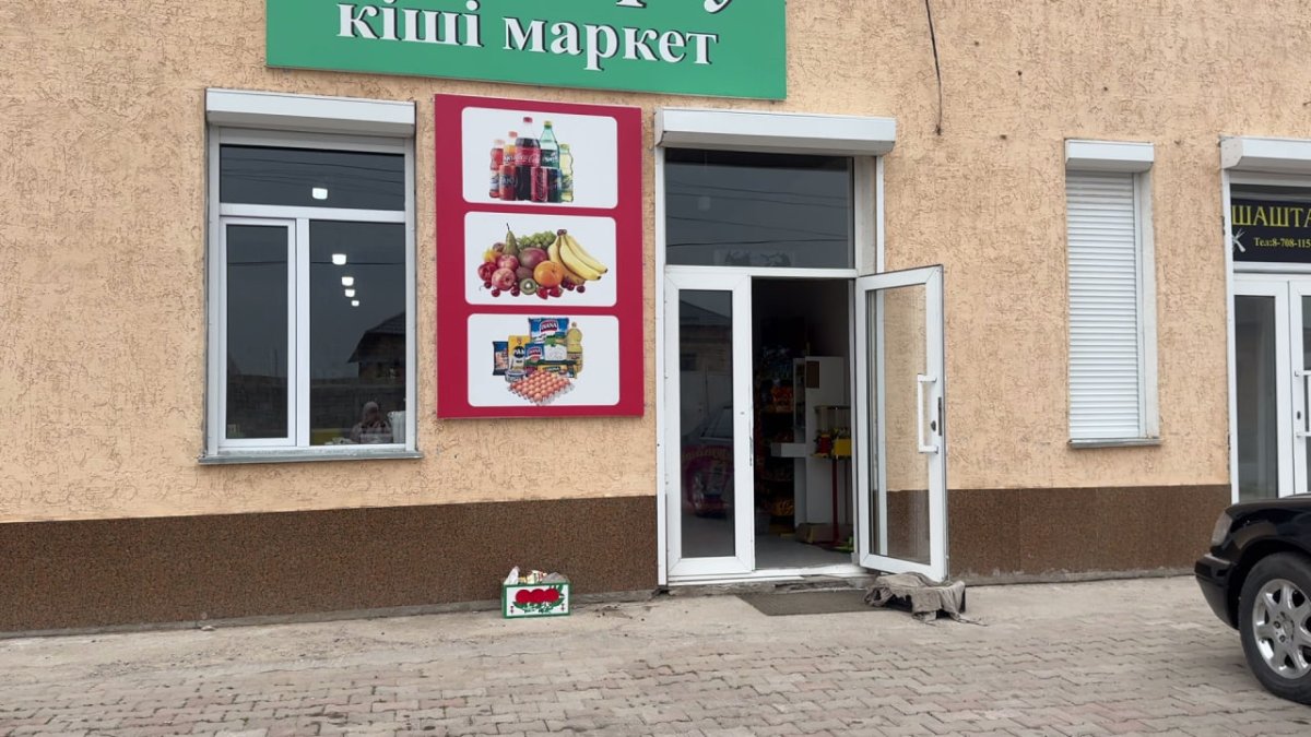 Из-за 500 тенге напали толпой: как в Арыси едва не повторилась талгарская трагедия