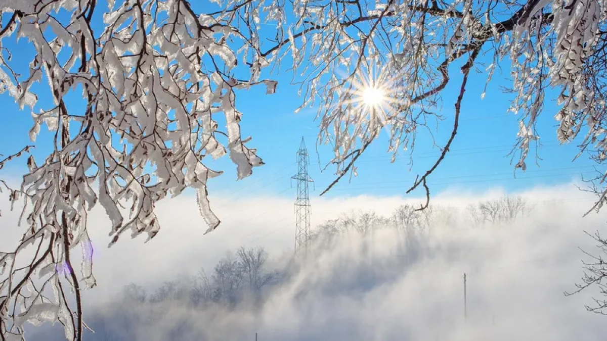 Какие сюрпризы готовит погода на Наурыз – прогноз по регионам