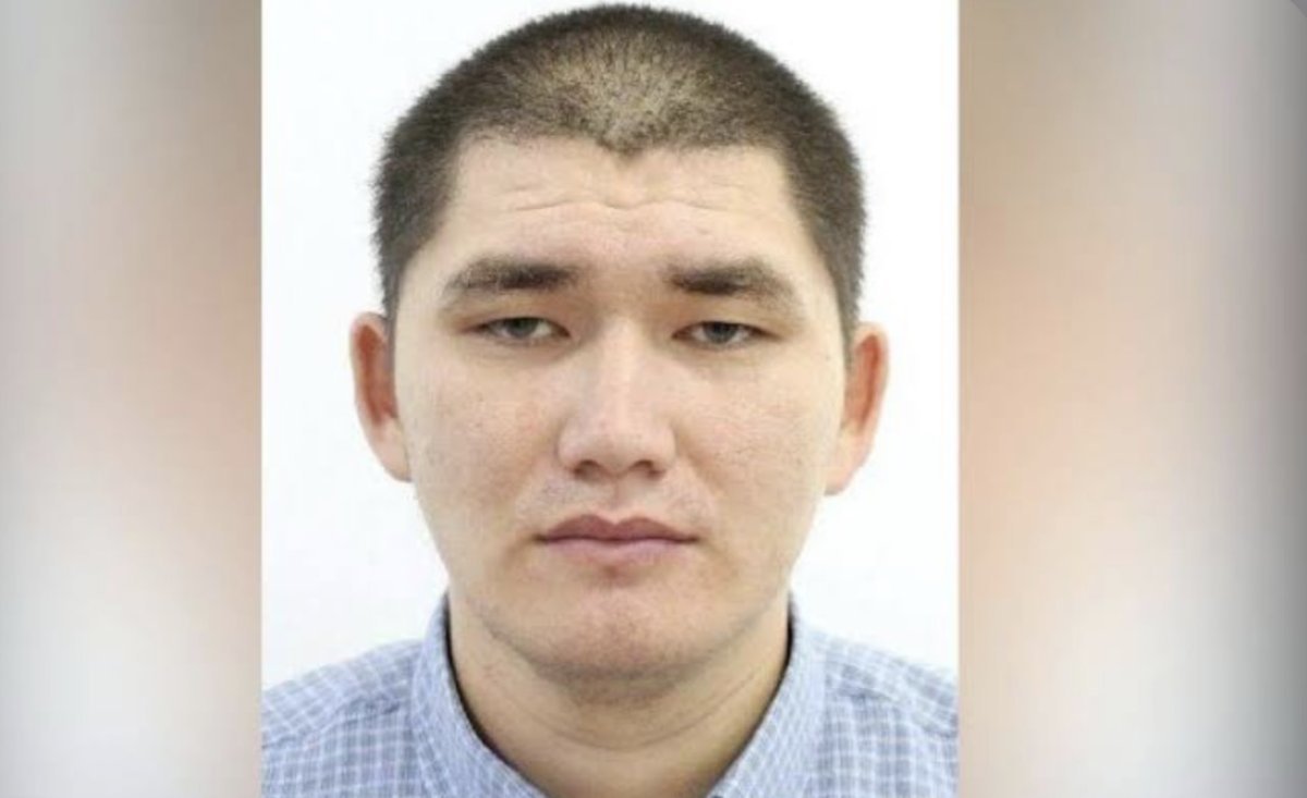 Убийство в Жангелдине: следствие проверяет новые эпизоды с имуществом погибших