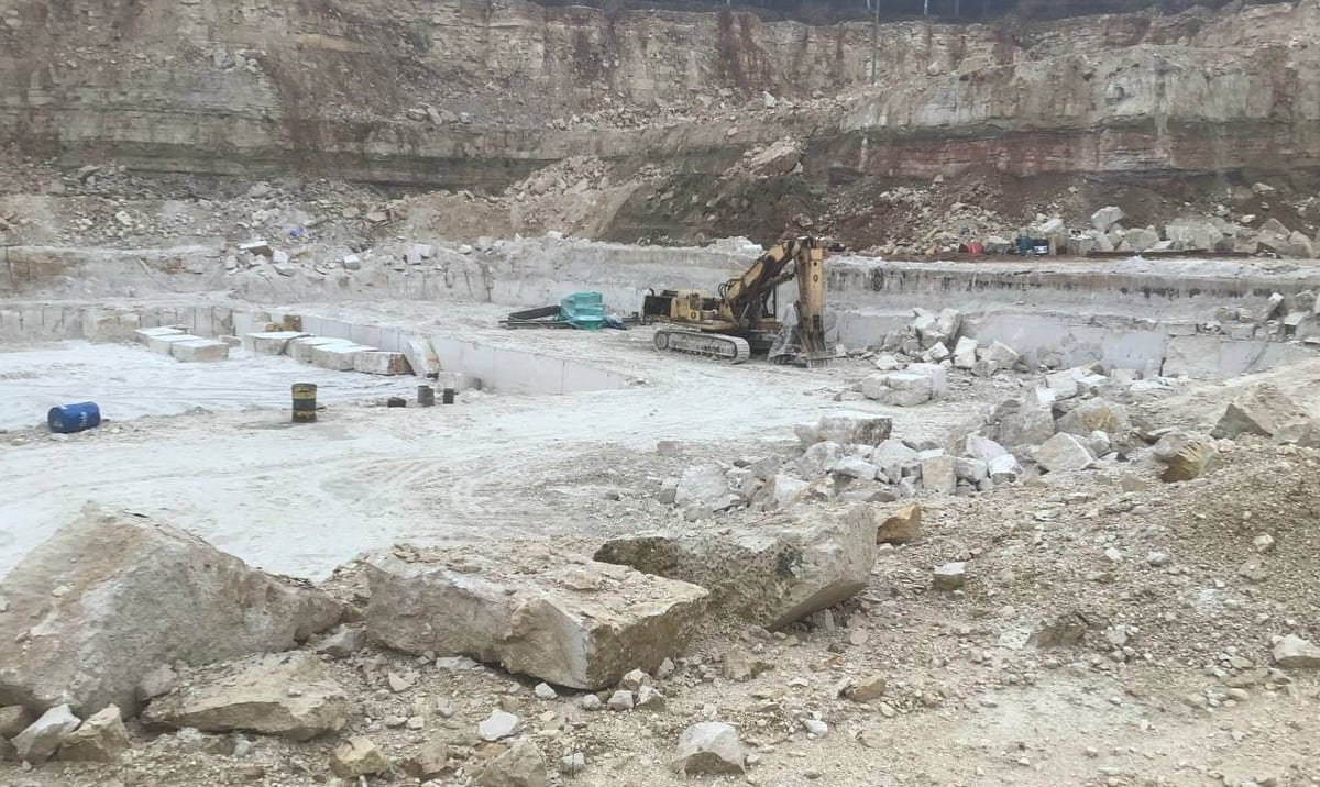 Китайский завод оштрафован на 264 млн тенге в Казахстане