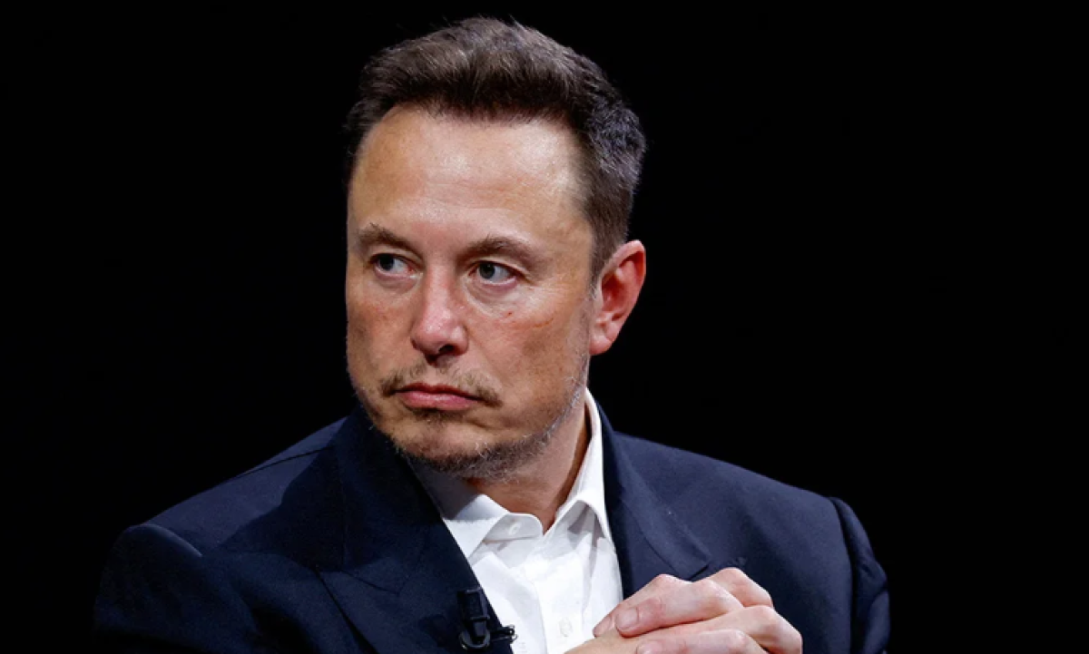 Суд признал Маска виновным в манипуляциях с Twitter