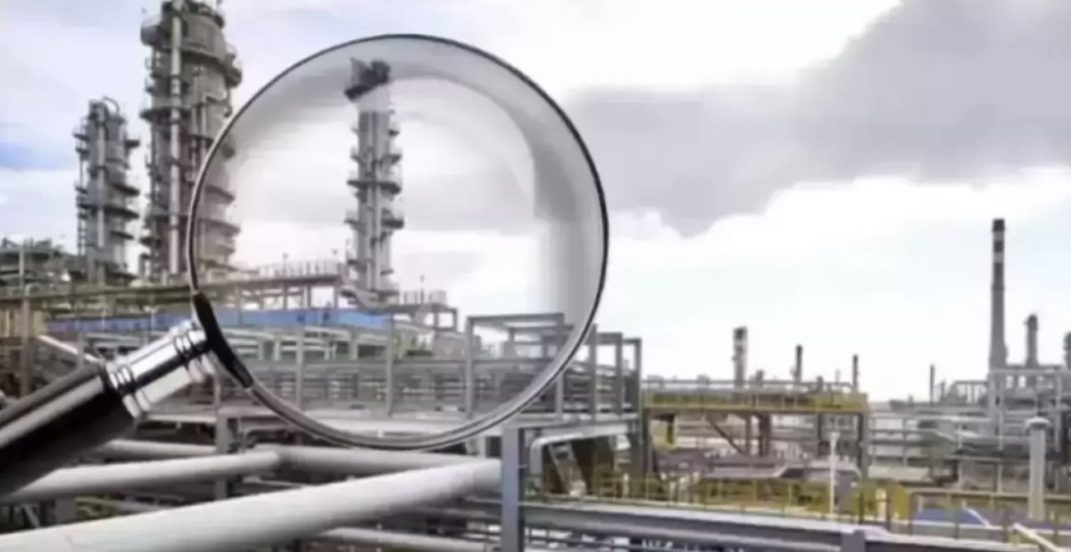 Казахстан пересмотрел планы по ГПЗ на Карачаганаке