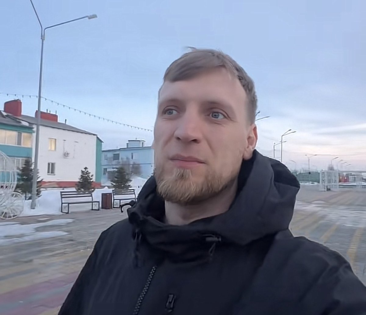 «Ни разу не чувствовал себя чужим»: беларус рассказал о жизни в Казахстане