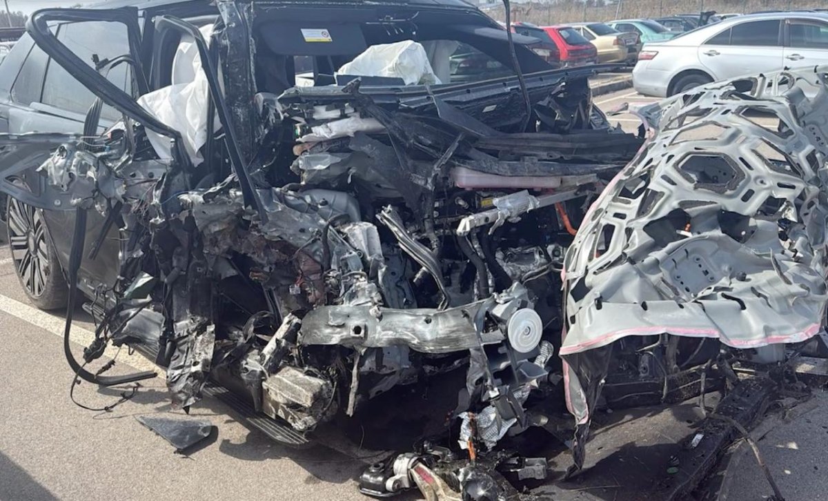 Смертельное ДТП на Аль-Фараби: полиция сообщила, где находится подозреваемый