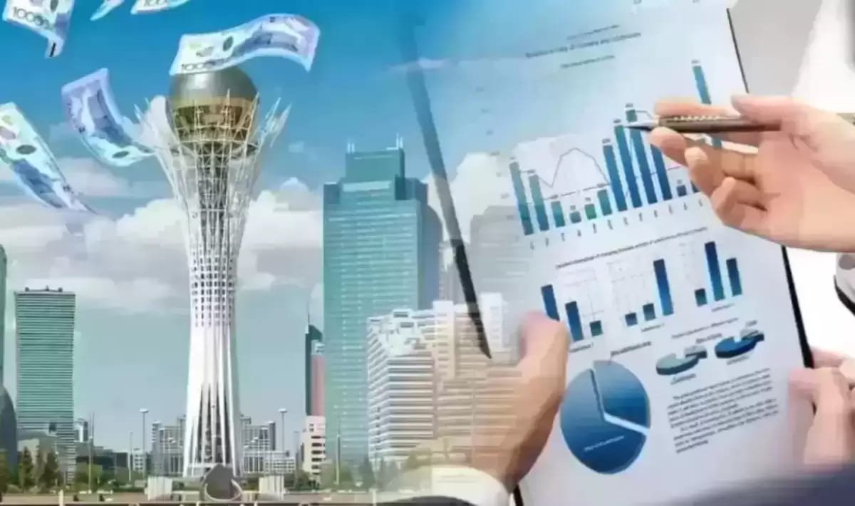 Сотни фейковых производств вскрылись в Казахстане