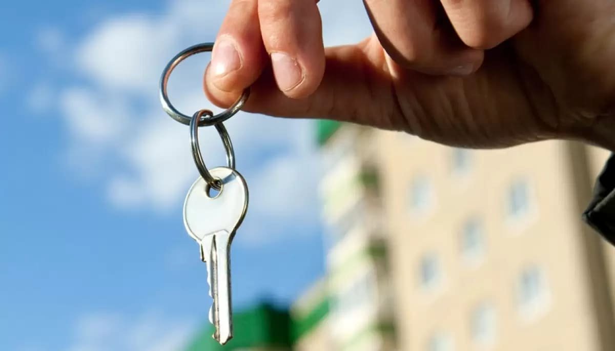 Обзор рынка вторичного жилья: где в Казахстане подорожали квартиры