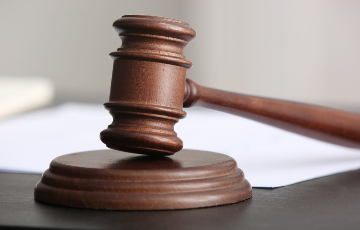 Суд в Астане вынес приговор врачу после смерти пациента