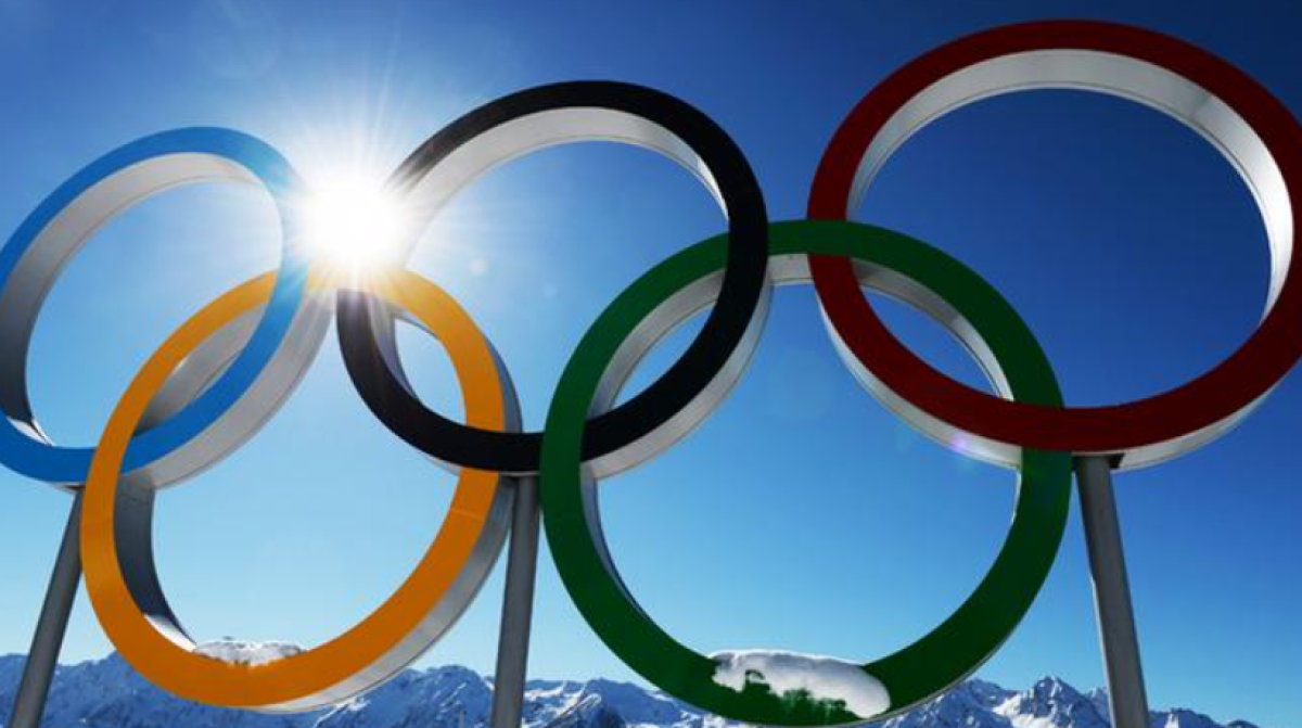 МОК вводит генетические тесты для женских соревнований