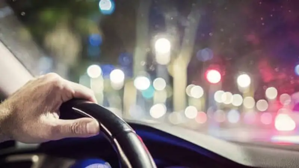 Попадут ли под амнистию привилегированные водители в Казахстане?