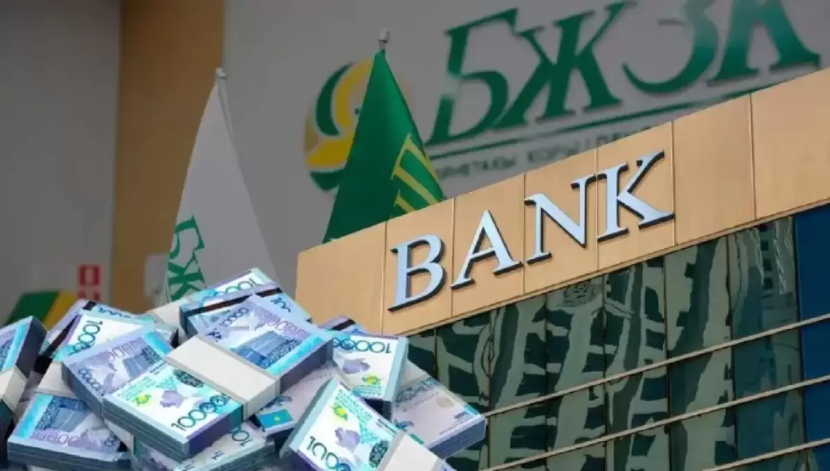 Казахстанцы сами могут управлять пенсионными — новые правила разъяснил Аймагамбетов