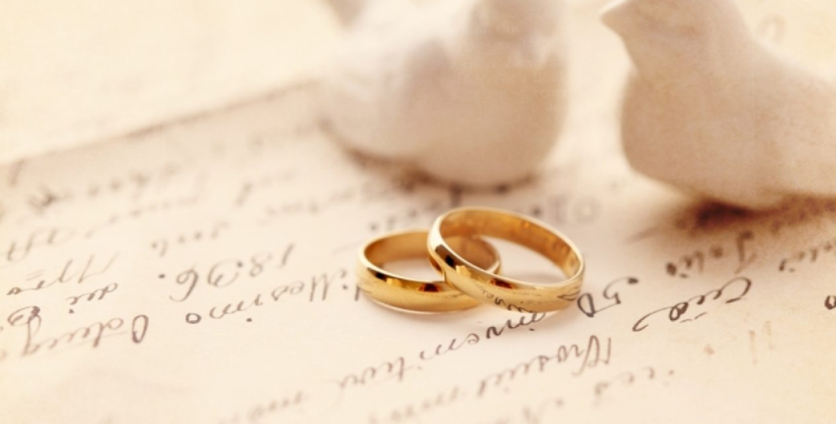 Психолог назвала скрытые признаки распада брака