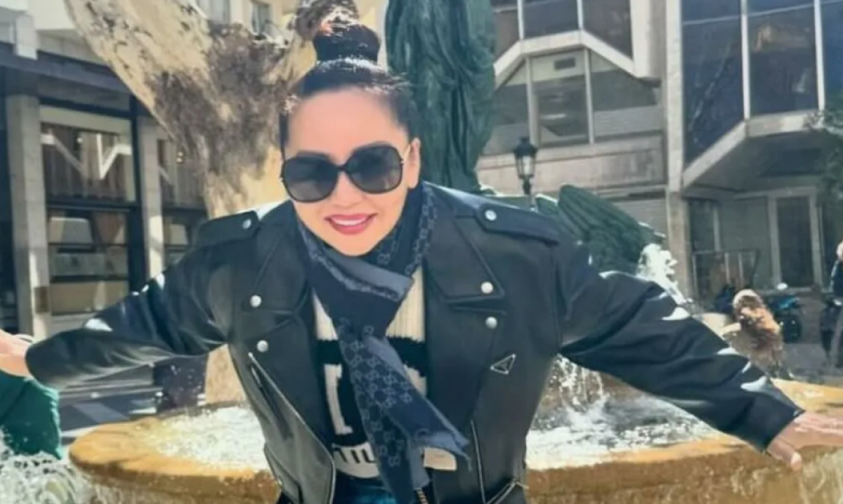 «Это угроза»: Алагузова высказалась о религии и традициях в Казахстане