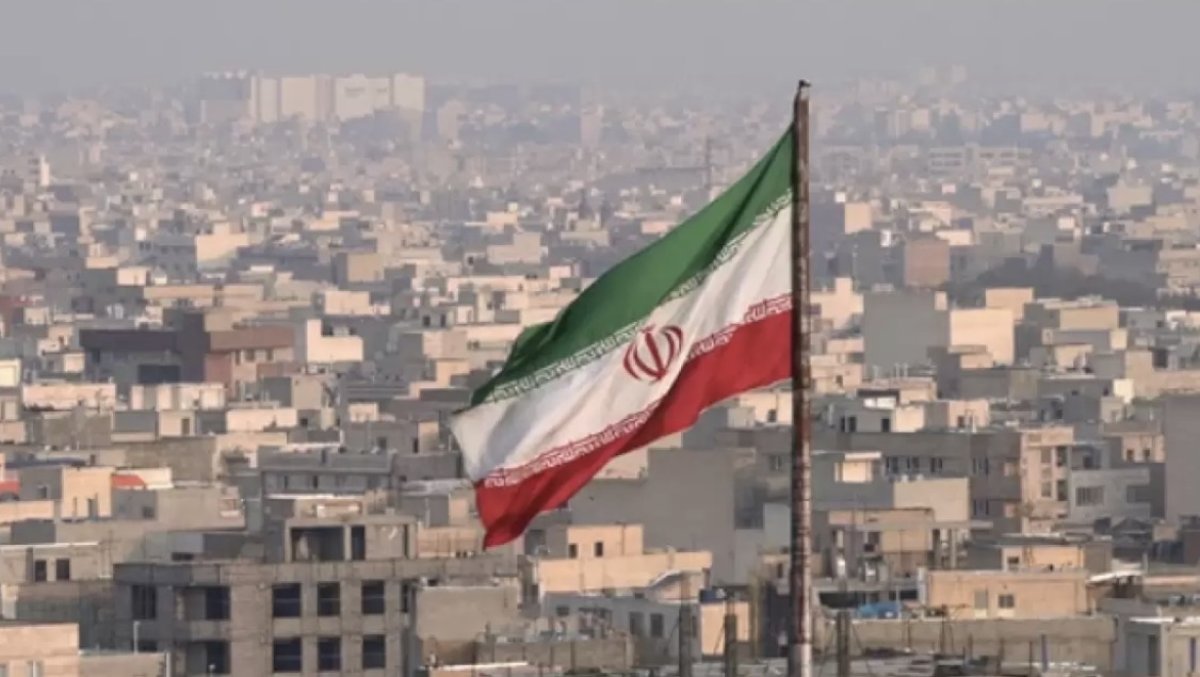 Иран заявил об ударах по ядерным объектам после угроз Израиля