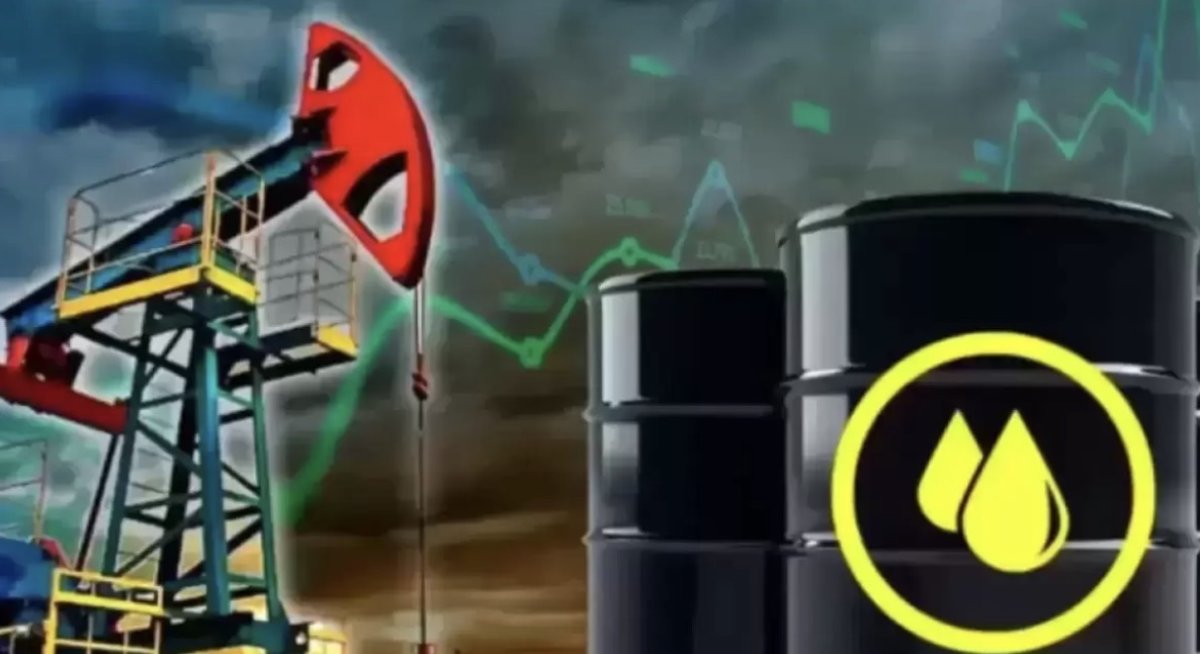 Япония рассматривает нефть из Казахстана как альтернативу Ближнему Востоку