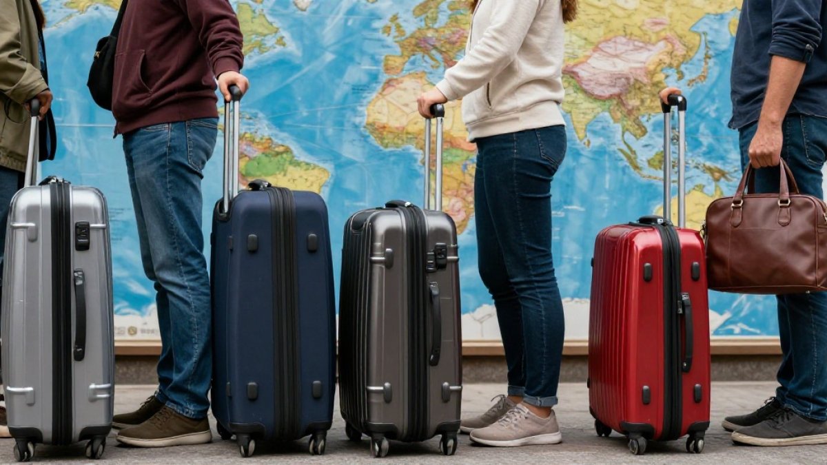 Число китайских переселенцев в Казахстане достигло максимума