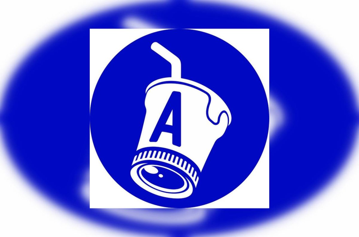 AIRAN вышел с последним эфиром — проект закрывается