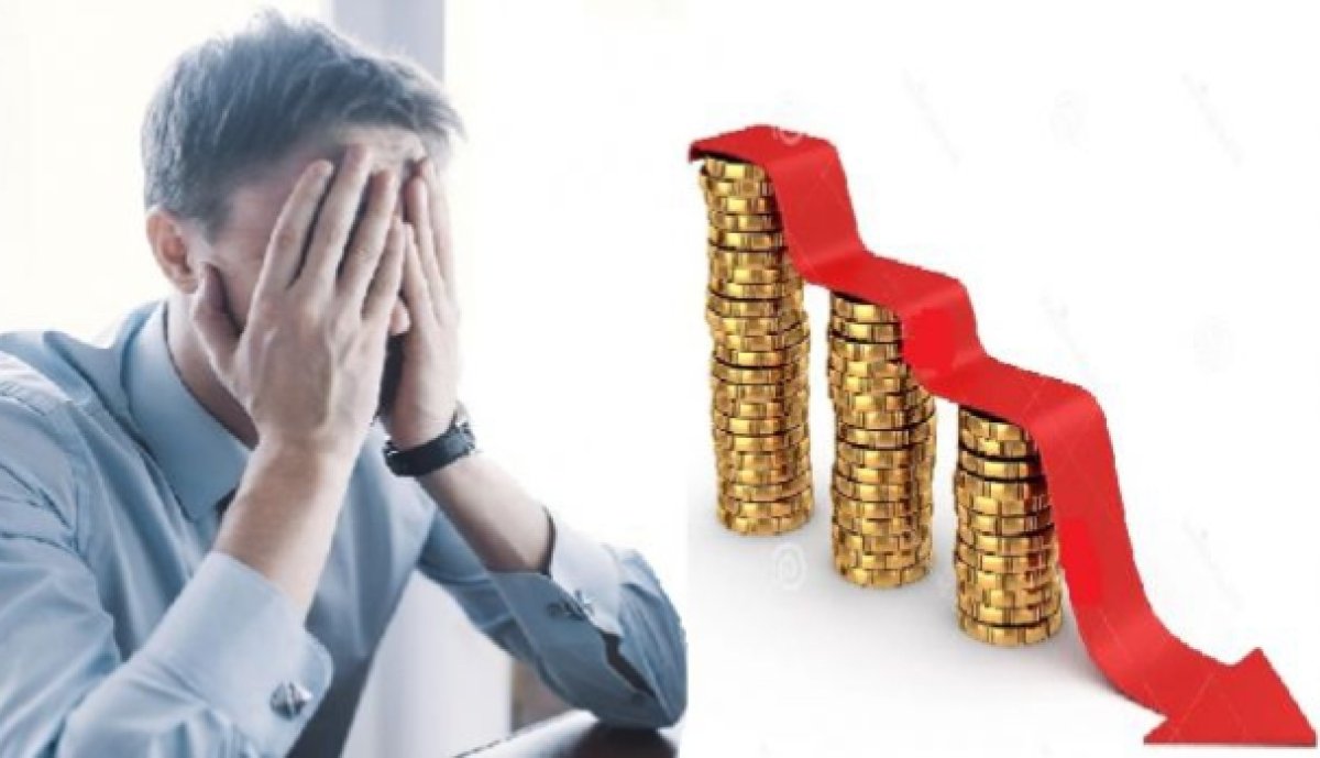 На чиновников могут повесить личную ответственность за ущерб бизнесу в Казахстане