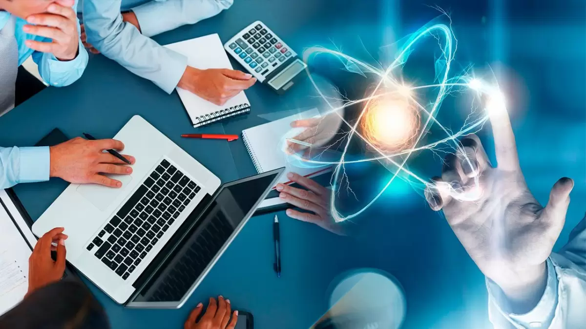 Миннауки готовит изменения в систему поддержки научных исследований