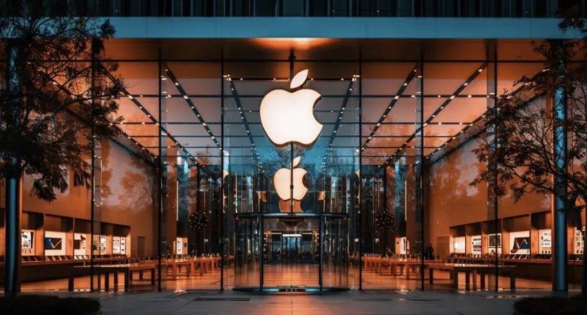 Иран пригрозил ударами по офисам Apple, Google и Microsoft на Ближнем Востоке