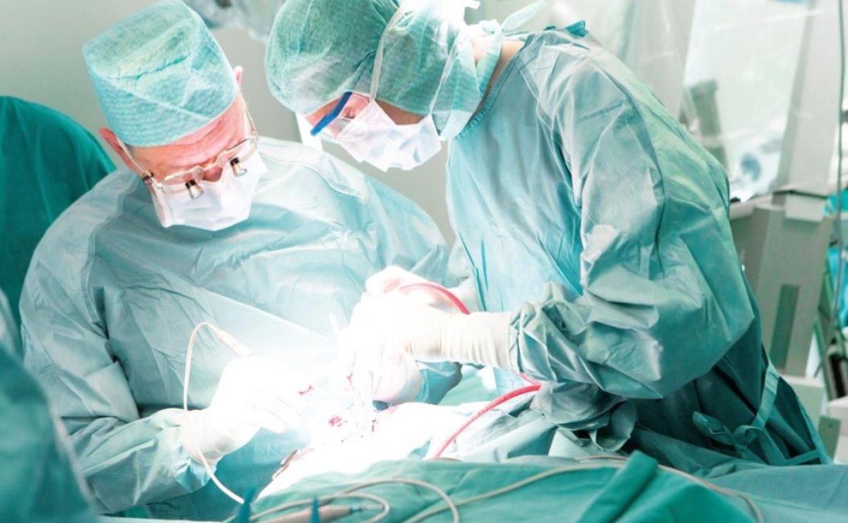 Зарубежное лечение обернулось кошмаром для казахстанцев